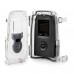 Brinno BCC300M Time-Lapse Camera Mount Bundle Brinno BCC300M Time-Lapse Camera Mount Bundle